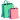🛍️