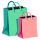 🛍️