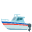 🛥