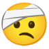 🤕