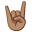 🤘🏽