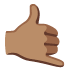 🤙🏽