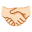 🤝🏻