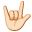 🤟🏻