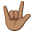 🤟🏽