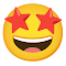 🤩