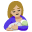 🤱🏼