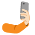 🤳🏻