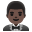 🤵🏿‍♂️