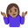 ???????
