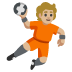 🤾🏼
