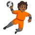 🤾🏾