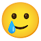 🥲