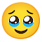 🥹