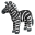 🦓