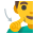 🧏‍♂️
