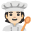 🧑🏻‍🍳