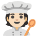 🧑🏻‍🍳