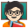 ????????&zwj;????