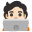 🧑🏻‍💻