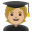 🧑🏼🎓