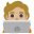 🧑🏼‍💻