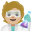 🧑🏼‍🔬