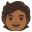 🧑🏾