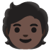 🧑🏿