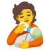 🧑‍🍼