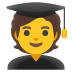 🧑‍🎓