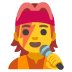 🧑🎤