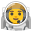 🧑‍🚀