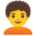 🧑‍🦱