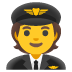 🧑✈️