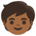 🧒🏾