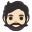 🧔🏻