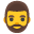 🧔♂️