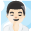 🧖🏻‍♂️