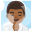 🧖🏾‍♂️