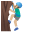 ????????♂️
