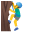 🧗‍♂