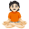 ??