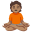 🧘🏽