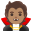 🧛🏽