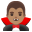 🧛🏽‍♂️