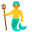 🧜‍♂️