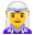 🧝‍♀️