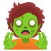 🧟