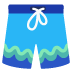 72.png